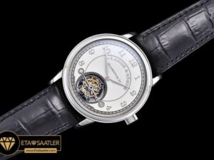 AS040A - 1815 Tourbillon Handwerkskunst SSLE Wht HW Tourbillon - 07.jpg